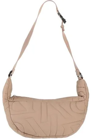 Represent BOLSOS - Bolsos de asas largas