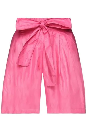 YOOX PARTES DE ABAJO - Pantalones cortos y bermudas