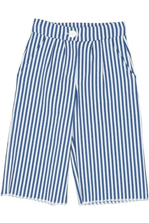 DOUUOD PARTES DE ABAJO - Pantalones