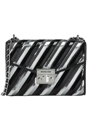 Michael Kors BOLSOS - Bolsos con bandolera