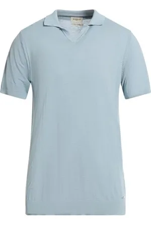MARKUP PRENDAS DE PUNTO - Pullover