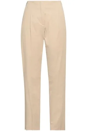 Max Mara PARTES DE ABAJO - Pantalones