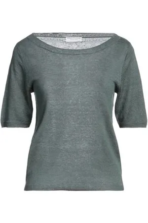 Majestic PRENDAS DE PUNTO - Pullover
