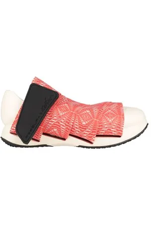 FESSURA CALZADO - Sneakers