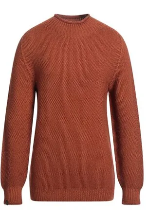 AROVESCIO PRENDAS DE PUNTO - Pullover