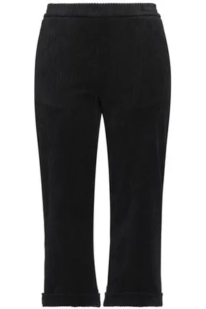 MEIMEIJ PARTES DE ABAJO - Pantalones