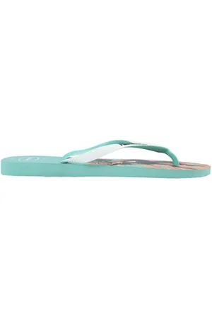 Havaianas CALZADO - Sandalias de dedo