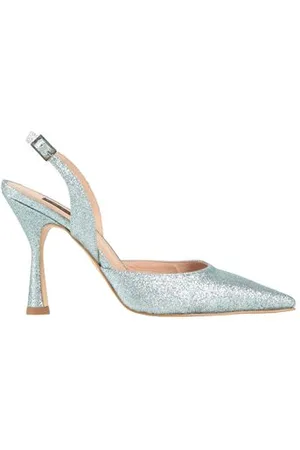 ANDREA PINTO CALZADO - Zapatos de salón