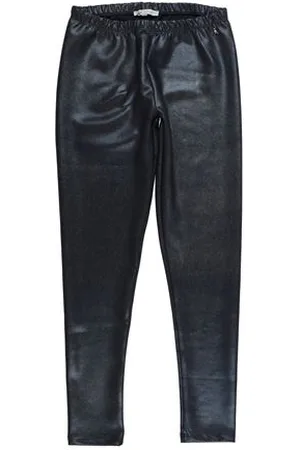 Patrizia Pepe PARTES DE ABAJO - Leggings