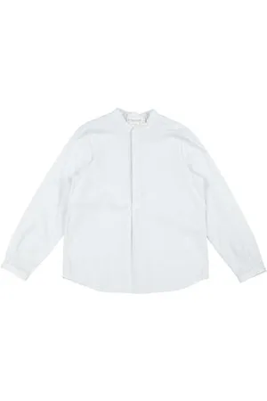 BONPOINT CAMISETAS Y TOPS - Camisas