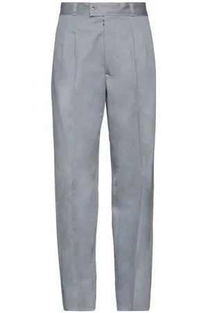 Maison Margiela PARTES DE ABAJO - Pantalones