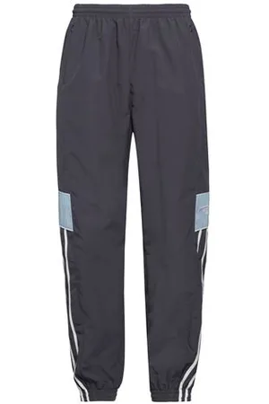MARTINE ROSE PARTES DE ABAJO - Pantalones