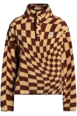Obey ROPA DE ABRIGO - Chaquetas y cazadoras