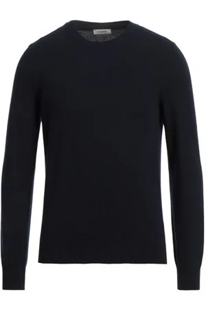 VALENTINO GARAVANI PRENDAS DE PUNTO - Pullover