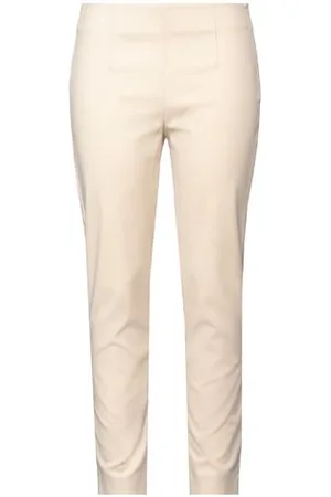 BLUE LES COPAINS PARTES DE ABAJO - Pantalones