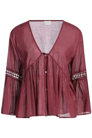 Susy Mix CAMISETAS Y TOPS - Camisas