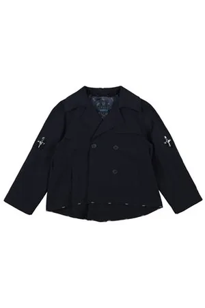 FAY ROPA DE ABRIGO - Chaquetas y cazadoras