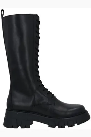 Ash CALZADO - Botas