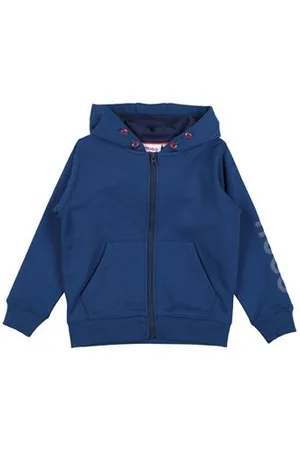 HUGO BOSS CAMISETAS Y TOPS - Sudaderas