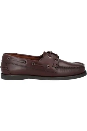 Berwick 1707 CALZADO - Mocasines