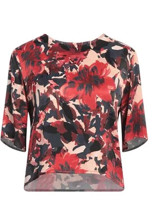 Kocca CAMISETAS Y TOPS - Tops