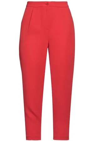 Byblos PARTES DE ABAJO - Pantalones
