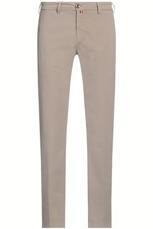 Baronio PARTES DE ABAJO - Pantalones