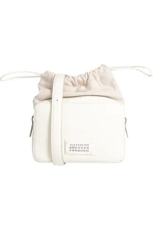 Maison Margiela BOLSOS - Bolsos con bandolera