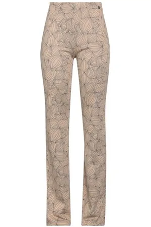 Kontatto PARTES DE ABAJO - Pantalones