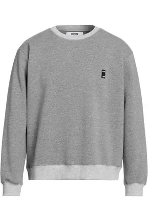 GRIFONI CAMISETAS Y TOPS - Sudaderas
