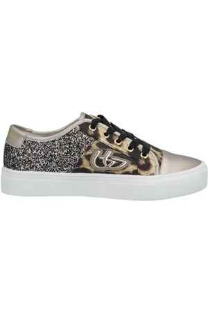 Byblos CALZADO - Sneakers