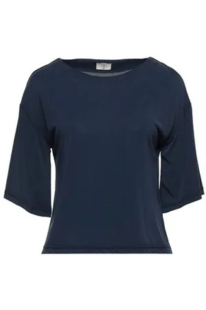 EMMA & GAIA CAMISETAS Y TOPS - Camisetas