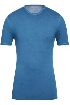 Majestic PRENDAS DE PUNTO - Pullover