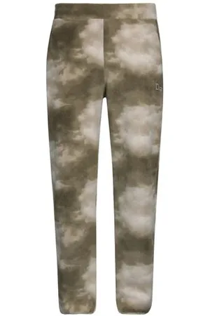 DIME PARTES DE ABAJO - Pantalones