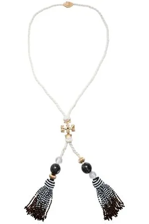 Tory Burch JOYAS y RELOJES - Collares