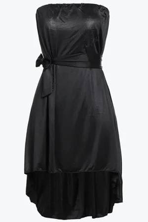 ODI ET AMO VESTIDOS - Minivestidos