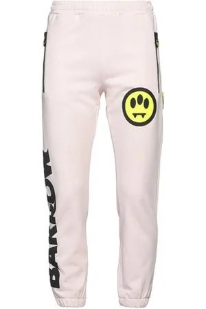 BARROW PARTES DE ABAJO - Pantalones