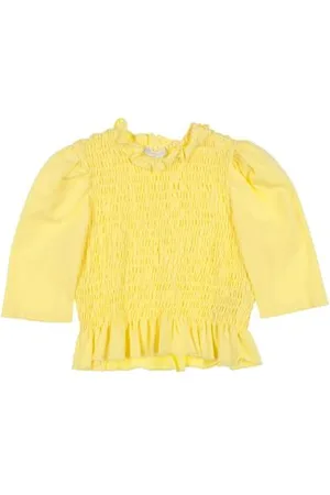 L:Ú L:Ú CAMISETAS Y TOPS - Camisetas