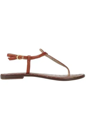 Sam Edelman CALZADO - Sandalias de dedo