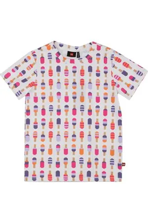 LEGO Wear CAMISETAS Y TOPS - Camisetas