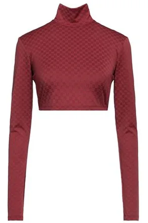 AMBUSH CAMISETAS Y TOPS - Camisetas