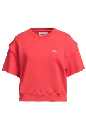 Autry CAMISETAS Y TOPS - Sudaderas