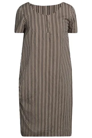 Manila Grace VESTIDOS - Vestidos midi