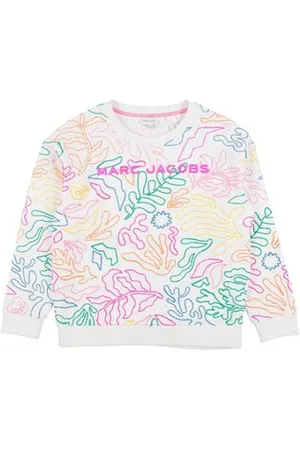 Marc Jacobs CAMISETAS Y TOPS - Sudaderas