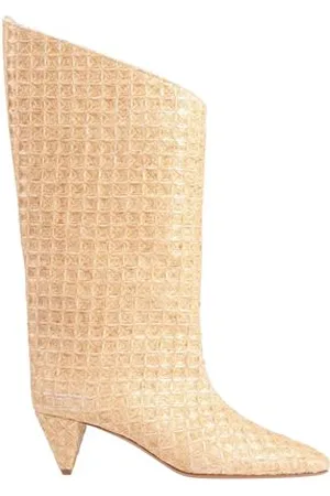 MVP Wardrobe CALZADO - Botas