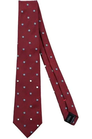 Fiorio COMPLEMENTOS - Corbata y pajarita