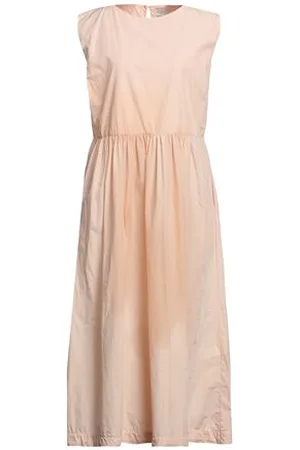 Alessia Santi VESTIDOS - Vestidos largos