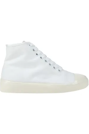 Marni CALZADO - Sneakers