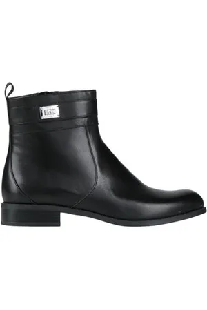 Michael Kors CALZADO - Botines de caña alta