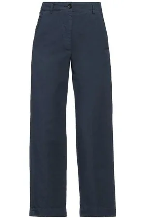 HARTFORD PARTES DE ABAJO - Pantalones